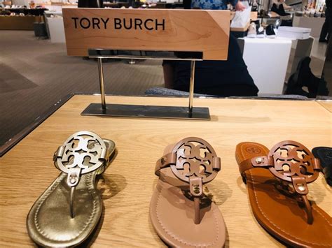 tory burch fake vs authentic shoes|tory burch shoes for women.